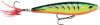 Rapala-X-Rap-Subwalk-FT-L_enl.jpg