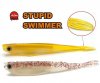 stupid_swimmer_s.jpg