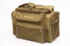 FisherBox C-103 (1).jpg FisherBox C-103 (1).jpg