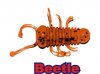 Beetle_sl.jpg
