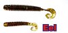 Eel_sl.jpg