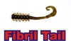 Fibril_Tail_sl.jpg
