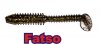 Fatso_sil.jpg