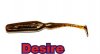 Desire.jpg