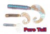 Pure_Tail.jpg