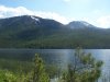 100_8820.jpg 100_8820.jpg