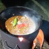 IMG_20200927_223316_625.jpg