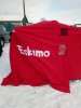 IMG_20201029_110602.jpg