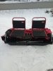 IMG_20201029_110431.jpg