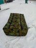 IMG_20201029_110328.jpg