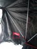 IMG_20201029_110757.jpg