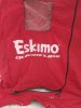 IMG_20201029_110842.jpg