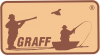 graff-logo.png