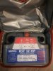 20201205_000404.jpg