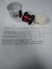 IMG_20201229_093121.jpg