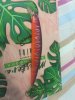 5B3129F1-DD64-4017-911C-6314DECF1AE5.jpeg