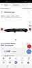 Screenshot_20210308-231323_Yandex.jpg