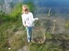 20130727_185811.jpg