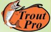 trout_pro_logo.jpg