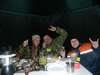 DSCN3048_thumb.jpg
