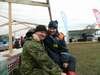 DSCN3132_thumb.jpg