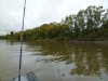 P1090642.jpg
