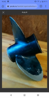 Screenshot_20210522-164224.png