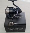 20210527_094544.jpg 20210527_094544.jpg