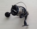 20210527_094639.jpg 20210527_094639.jpg