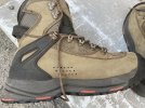 IMG_2621.JPG