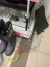 95FD52FE-BEDA-49B2-8984-BA2802256AFA.jpeg
