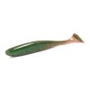 20445.750x0.jpg