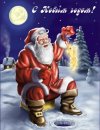IMG_20211230_160724.jpg