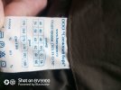 IMG_20220117_141643_9.jpg