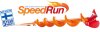 production_speed_run.jpg production_speed_run.jpg