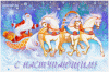 4798223.gif