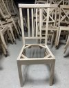 the frame of the chair is beech 9.jpg