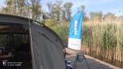 IMG-20220607-WA0066.jpg