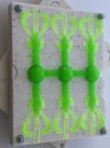 B47510D6-C71D-462D-90AA-27430ACB3B47.jpeg