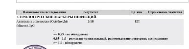 results (2)_page-0003_cut-photo.ru.png