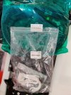 IMG_20220704_101534_Bokeh.jpg