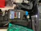 IMG_20220704_101509_Bokeh.jpg