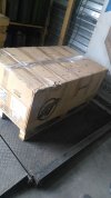 IMG-20220706-WA0045.jpg