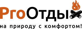 prootdyh_logo-black.png