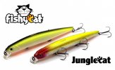 Fishycat Junglecat 140F & SP.jpg