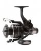 bwbr3500a_black_widow_reel_main.jpg bwbr3500a_black_widow_reel_main.jpg