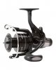 bwbr3500a_black_widow_reel_main.jpg