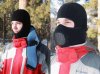 3 в 1.jpg