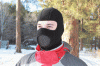 b4a129c97dfc30c7014234a4a4d07b39.gif