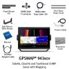 gpsmap_943xsv_.jpg